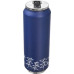 Orion Thermal mug, termos, bidon, PUSZKA LOUKA, blue 0,7L Orion Thermal mug, termos, bidon, PUSZKA LOUKA, blue 0,7L