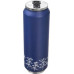 Orion Thermal mug, termos, bidon, PUSZKA LOUKA, blue 0,7L Orion Thermal mug, termos, bidon, PUSZKA LOUKA, blue 0,7L
