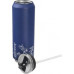 Orion Thermal mug, termos, bidon, PUSZKA LOUKA, blue 0,7L Orion Thermal mug, termos, bidon, PUSZKA LOUKA, blue 0,7L