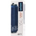 Orion Thermal mug, termos, bidon, PUSZKA LOUKA, blue 0,7L Orion Thermal mug, termos, bidon, PUSZKA LOUKA, blue 0,7L