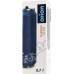 Orion Thermal mug, termos, bidon, PUSZKA LOUKA, blue 0,7L Orion Thermal mug, termos, bidon, PUSZKA LOUKA, blue 0,7L