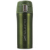 MaestroThermal mug 450 ml MR-1641-45-Green MaestroThermal mug 450 ml MR-1641-45-Green