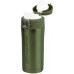 MaestroThermal mug 450 ml MR-1641-45-Green MaestroThermal mug 450 ml MR-1641-45-Green