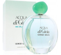Giorgio Armani EDP 100 ml