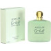 Giorgio Armani Perfumy damskie Acqua di Gio EDT 100 ml