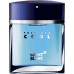 Mont Blanc Presence Cool EDT 75 ml