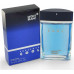 Mont Blanc Presence Cool EDT 75 ml