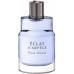 Lanvin Eclat D'Arpege EDT 30 ml