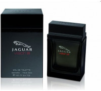 Jaguar EDT 100 ml