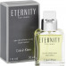 Calvin Klein Eternity for Men EDT 30 ml