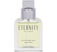 Calvin Klein Eternity for Men EDT 30 ml