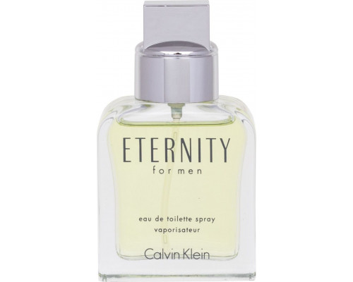 Calvin Klein Eternity for Men EDT 30 ml