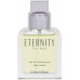 Calvin Klein Eternity for Men EDT 30 ml