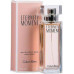 Calvin Klein Perfumy Eternity Moment EDP 30 ml
