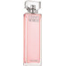 Calvin Klein Perfumy Eternity Moment EDP 30 ml
