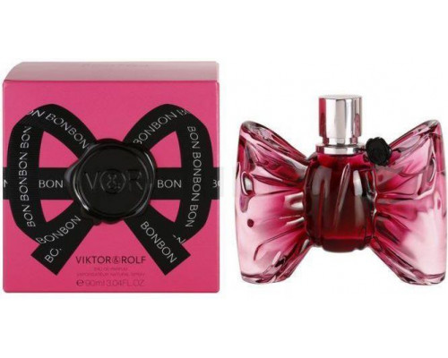 Viktor & Rolf Bonbon EDP 90 ml
