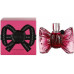 Viktor & Rolf Bonbon EDP 90 ml