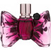 Viktor & Rolf Bonbon EDP 90 ml