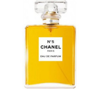 Chanel  N°5 EDP 200 ml