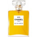 Chanel  N°5 EDP 200 ml