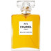 Chanel  N°5 EDP 200 ml