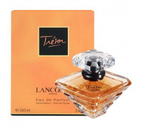 Lancome EDP 50 ml