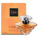 Lancome EDP 50 ml