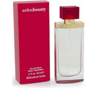 Elizabeth Arden EDP 50 ml