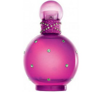 Britney Spears EDP 50 ml