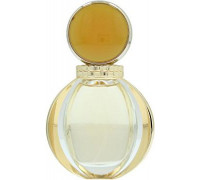 Bvlgari EDP 25 ml