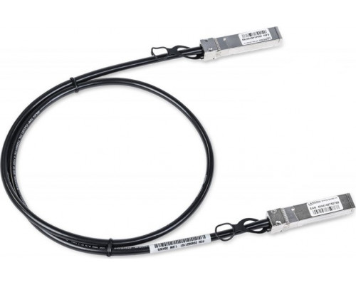 Switch LANCOM Systems LANCOM SFP-DD-DAC50-2.5m (60178) - 40-46-9853