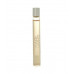 Karl Lagerfeld For Her EDP 25 ml