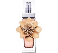 Banana Republic Wildbloom EDP 100 ml