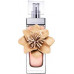 Banana Republic Wildbloom EDP 100 ml