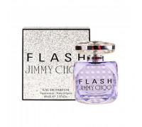 Jimmy Choo Flash EDP 100 ml