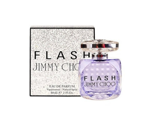 Jimmy Choo Flash EDP 100 ml