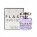 Jimmy Choo Flash EDP 100 ml