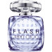 Jimmy Choo Flash EDP 100 ml