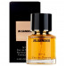 Jil Sander No.4 EDP 30 ml