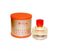 Christian Lacroix Bazar EDP 50 ml