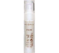 Frais Monde EDT 30 ml