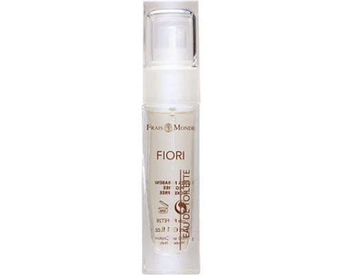 Frais Monde EDT 30 ml