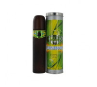 Cuba Brazil EDT 100 ml