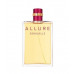 Chanel  Perfumy Allure Sensuelle EDT 100 ml