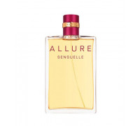 Chanel  Perfumy Allure Sensuelle EDT 100 ml