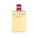 Chanel  Perfumy Allure Sensuelle EDT 100 ml