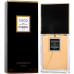 Chanel  Perfumy damskie Coco EDT 100 ml