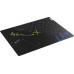 Endorfy Scrim BK (EY8A001) black + Endorfy Floor Pad FP120R (EY8G001)