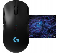 Logitech G Pro Wireless  (M-9070172)