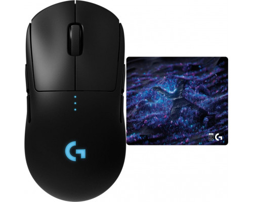 Logitech G Pro Wireless  (M-9070172)